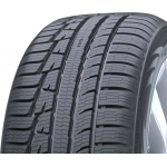 Nokian 225/55R17 97H WR A3 RFT - Pilt 6