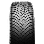 Cooper 195/50R15 82H DISCOVERER ALL SEASON - Image 3