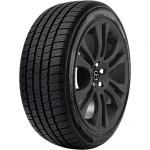 RADAR 225/70R16 103H DIMAX 4 SEASON - Image 2