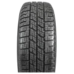 Pirelli 285/45R21 113W SCORPION ZERO ASIM XL MO1 - Image 8
