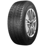 AUSTONE 215/65R16C 109/107R (106T) SP902 - Image 2