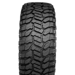 RADAR 285/70R17 121/118Q RENEGADE R/T+ P.O.R - Image 2