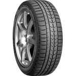 ROADSTONE 205/55R16 94V WINGUARD SPORT XL