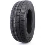 MARSHAL 215/65R15C 104/102T PorTran 4S CX11 (Kumho) - Pilt 5