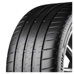BRIDGESTONE 215/55R17 POTENZA SPORT EVO XL Enliten - Image 2