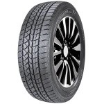 Aosen 275/40R19 105T DW02 XL - Image 3