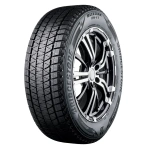 BRIDGESTONE 255/45R20 101T Blizzak DM-V3 RG