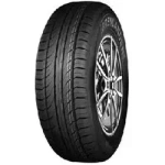 Grenlander 225/60R15 96V COLO H01 - Image 2