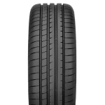 Goodyear 265/40R20 104Y Eagle F1 Asymmetric 3 XL FP OE AUDI EVR - Image 7