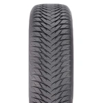 Goodyear 205/55R16 91T UltraGrip 8 - Image 3