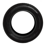 Chengshan 215/50R18 92W CSC-303 - Image 3