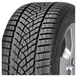 Goodyear 235/55R19 105H UltraGrip Performance+ MO XL OE MERCEDES BENZ EVR - Image 10