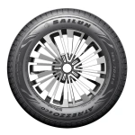 Sailun 175/80R14 88T ATREZZO ECO - Image 2