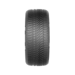 STARMAXX 215/50R18 92V POLARMAXX SPORT - Image 2