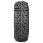 Nokian 225/60R18 104R NORDMAN RS2 SUV XL - Image 3