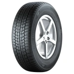 Gislaved 215/65R16 98H EF 6 SUV