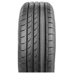 Imperial 205/45R17 88V SNOWDRAGON 3 XL - Image 2