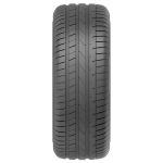 Petlas 205/55R16 91V VELOXSPORT PT741 RFT RF - Image 4