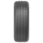 Petlas 205/40R16 83W VELOXSPORT PT741 RF - Image 2