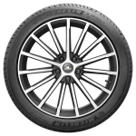 Michelin 205/55R16 94V XL TL E PRIMACY S1 MI - Image 2