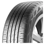 Continental 225/40R18 92Y XL FR EcoContact 6 * EVc - Image 6