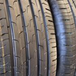 Continental Ecocontact6