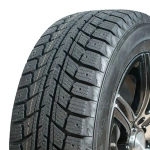Headway 195/70R14 91T HW501 - Image 2