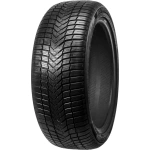 Winrun 225/45R17 94W ALL SEASON AS51 XL - Image 2