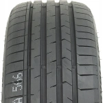 Royal BLACK 275/30R20 97Y ROYAL EXPLORER II XL - Image 3