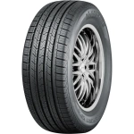 Nankang 225/60R17 99V CROSS SPORT SP-9