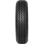 Grenlander 225/75R16C 116/114R L-MAX9 - Image 2