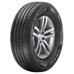 Aosen 225/60R18 100H HR805