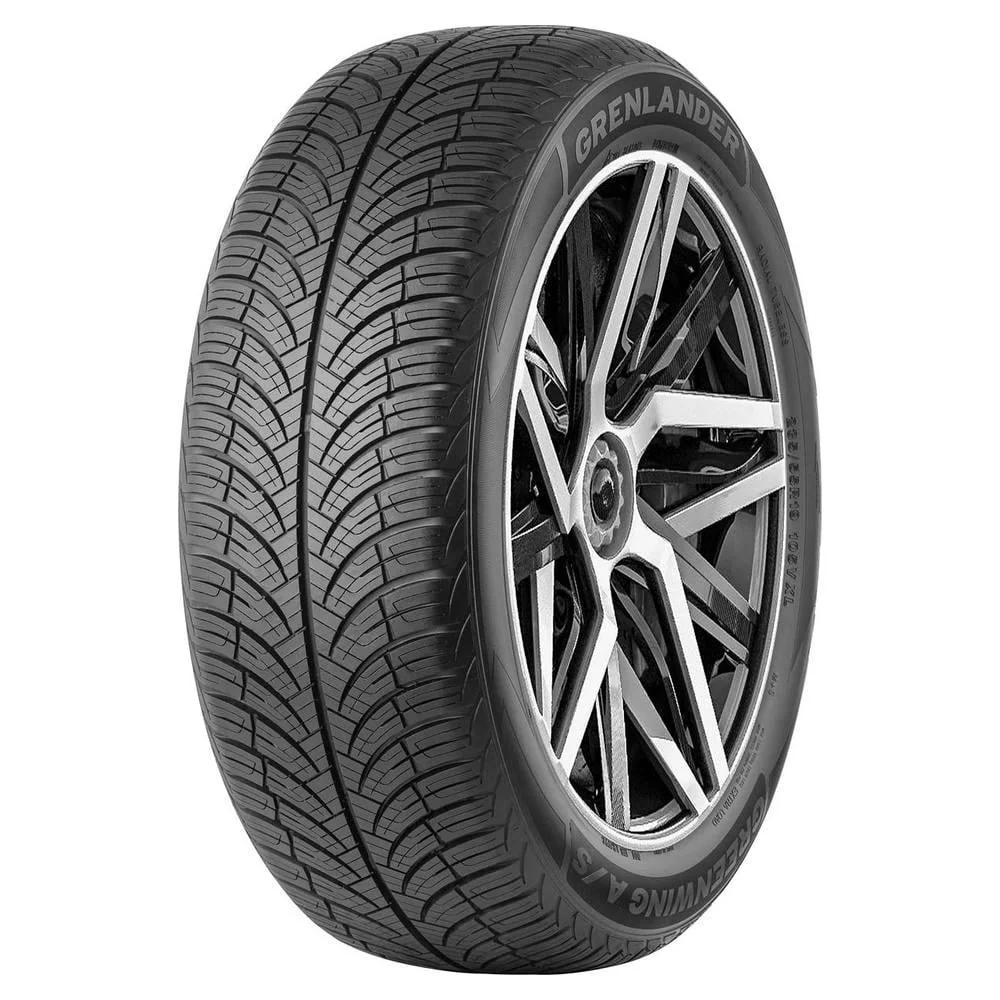 2112f6da3583_0TMbozt Grenlander 175/65R14 82T GREENWING A/S - Pilt 1