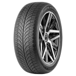 Grenlander 255/55R18 105V GREENWING A/S