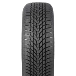 Nokian 255/35R19 96V XL WR Snowproof P - Image 3