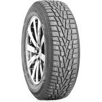 ROADSTONE 195/70R15C 104/102R WINSPIKE LT studded