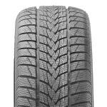 Imperial 245/35R20 95V SNOWDRAGON UHP XL - Image 3