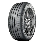 Kumho 235/40R18 95Y Ecsta PS71 XL - Image 3