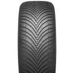 Kumho 205/55R17 95V Solus 4S HA32 XL - Image 2