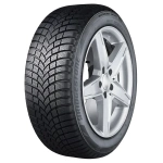 BRIDGESTONE 195/65R15 91T Blizzak LM001 Evo