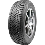 Leao 275/45R20 110T WINTER DEFENDER GRIP SUV XL studded