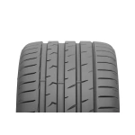 Toyo 285/35R22 106Y PROXES SPORT 2 XL - Pilt 18