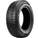 Nexen 205/60R16 92T WinGuard winSpike WH62 - Image 3