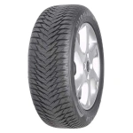 Goodyear 205/55R16 91T UltraGrip 8