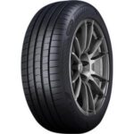 255/45R20 GOODYEAR EAGLE F1 ASYMMETRIC 6 105T XL Elect FP BAA70