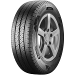 Barum 185/80R14C 102/100R Vanis 3 8PR