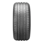 Debica 225/40R18 92Y PRESTO UHP2 XL FP - Image 3