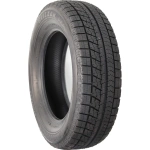 BRIDGESTONE 205/55R16 91S Blizzak VRX - Image 2