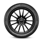 Pirelli 235/65R17 108H WINTER ICE ZERO ASIMMETRICO XL - Image 3