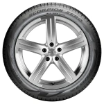 Pirelli 285/40R23 111Y SCORPION ZERO ALL SEASON LR NCS XL - Image 8